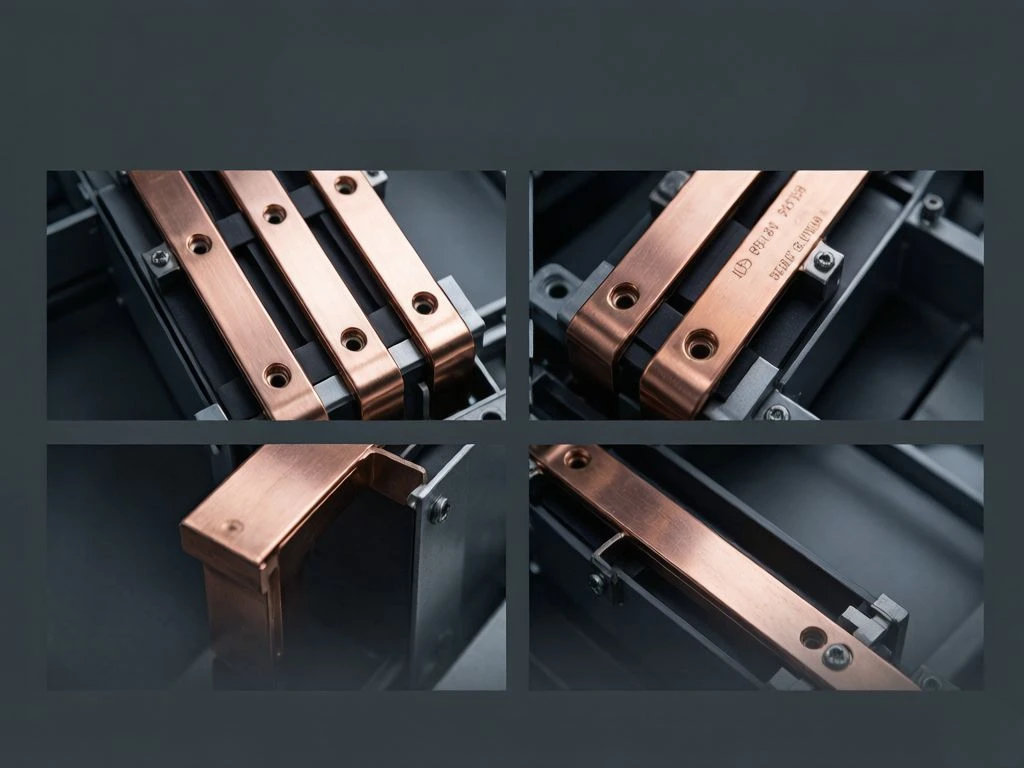 renewable-energy-copper-busbars-iconography-and-reality renewable-energy-copper-busbars-iconography-and-reality