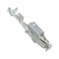 محطات مؤقت الطاقة جونيور